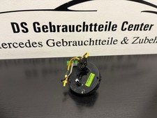 Mercedes CLK W209 W203 CLC