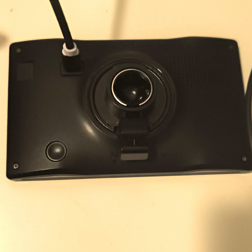 Garmin drive auto navigation - garmin,