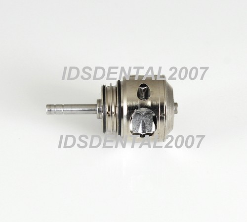 Rotor komp für nsk - komp.,