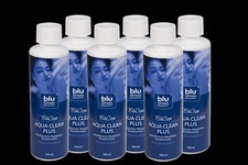 Blu Times Aqua Clean plus