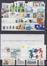 BRD Jahrgang 2003 = Nr