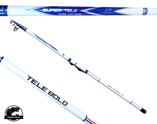 Miracle tele bolo - miracle, wg.
