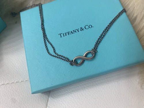 Original tiffany co - original, &