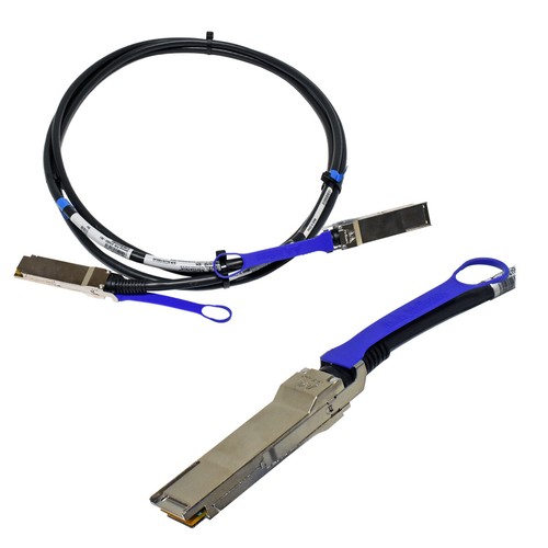 Mellanox 670759 b25 - hp, 670759-b25