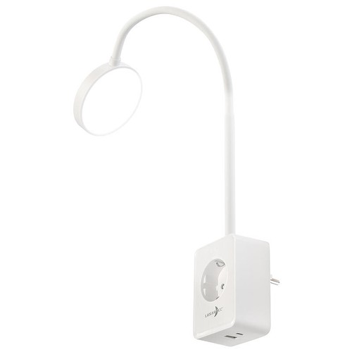 Lunartec dimmbare - lunartec,