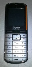 Gigaset mobilteil sl400h - gigaset, sl