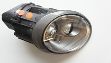 Porsche 911 997 MK2 Xenon