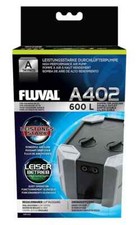 Fluval A402 Durchlüfterpumpe