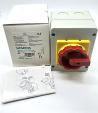 Siemens 3LD2261-1GP53