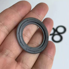 Center Gear Zahnrad Getriebe für Sony Walkman WM-DD WM-DC2 WM-D3 WM-F5 Serie