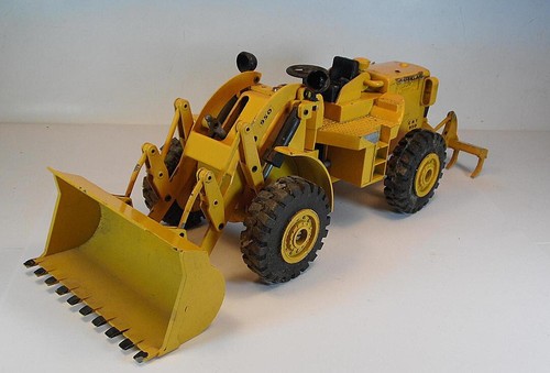 Stenco caterpillar cat - caterpillar,