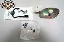 Harley Benzinpumpe Recall Kit 167 Fuel Pump 91500085 STREET XG 750 XG 500