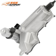 Für Mitsubishi Colt VI Smart Forfour 3981000067 Kupplungsnehmerzylinder Aktuator