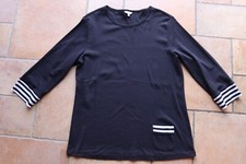 Pullover von Peckott in Gr. 44