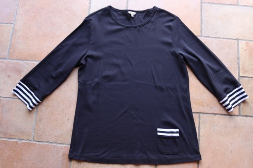 Pullover von peckott 44 - peckott,