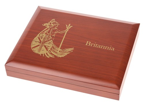 Münzbox kassette etui - münzbox,