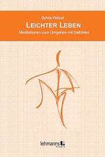 Leichter Leben ZUSTAND SEHR GUT