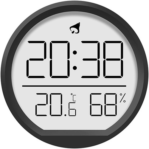 Threeh digitaluhr mit - threeh,