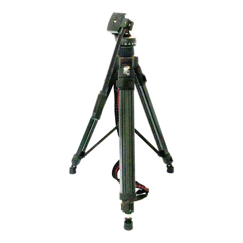 Bilora pro 930 - pro, stativ