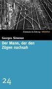 Der mann den - mann,,