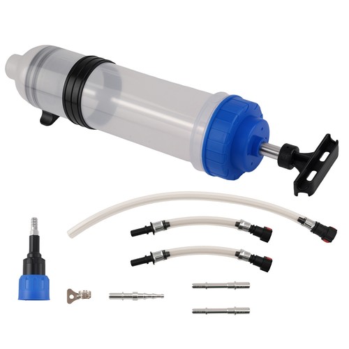 Absaugpumpe werkzeug for auto - absaugpumpe,