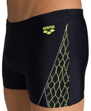 Arena Herren Badehose