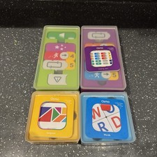 Osmo Bundle - Coding Awbie