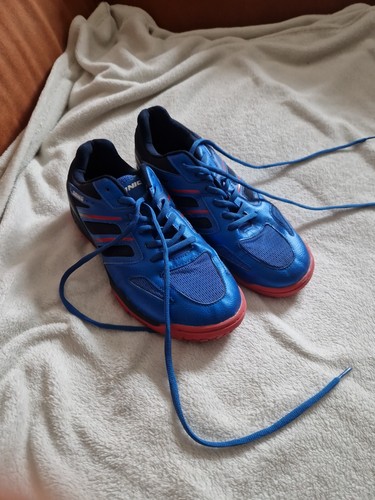 Donic ultra power iii schuhe - donic,