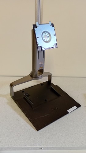 Dell monitorfuß - dell, (a5