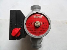 Biral nrb 1 bieri - -, t