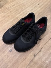 Engelbert Strauss Sicherheitsschuhe S1 Tegmen III, Größe 43