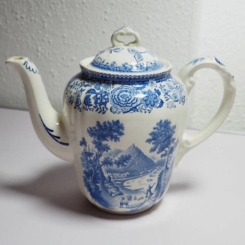 Villeroy boch burgenland - &,