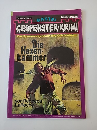 Bastei-Verlag