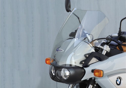 Ztechnik windshield sport - ztechnik,