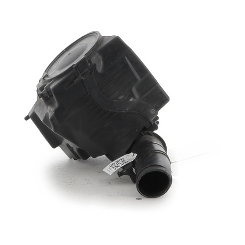 Luftfilterkasten ford focus - ford,