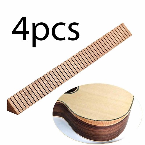 Stück gitarrenbindung - stück,
