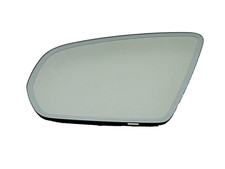 MERCEDES W222 W205 W213