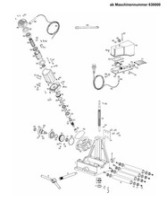 Rems Ersatzteile für REMS