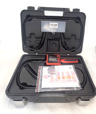 Videoskop DNT ScopeIT Pro-V