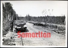 I12/16 WK2 ORIGINAL FOTO