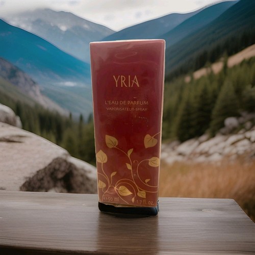 Yves rocher yria eau - rocher,