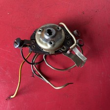 AWO Touren Zündschloss Simson