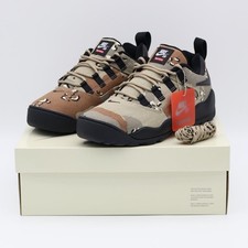 Fq3000 200 supreme nike - nike, sb
