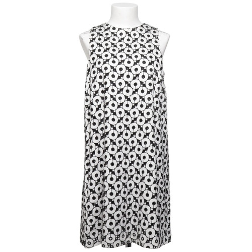 Zara woman kleid größe - größe:, l