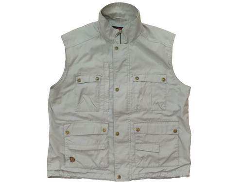 Fjällräven herren outdoor - herren,