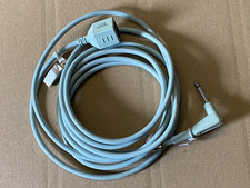Welch allyn protocol temp - allyn,
