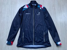 CRAFT PX Custom Langlaufjacke