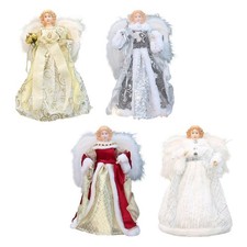 Engel-Baumspitze, 30,5 cm