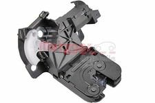 Metzger Autoteile 2310656