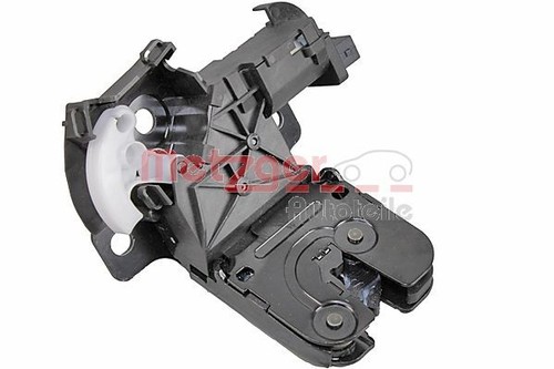 Metzger autoteile 2310656 - metzger,